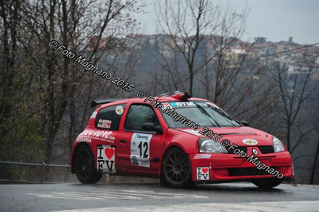 DSC_3534.JPG